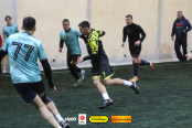 <a href="https://st.getinfootball.com/albums/1092078/6772805ae006d_1920.jpg" target="_blank">Завантажити оригінал</a>