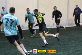 <a href="https://st.getinfootball.com/albums/1092078/6772805ae006d_1920.jpg" target="_blank">Завантажити оригінал</a>