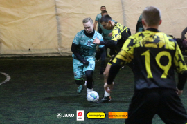 <a href="https://st.getinfootball.com/albums/1092078/6772805fcdcdd_1920.jpg" target="_blank">Завантажити оригінал</a>