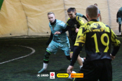 <a href="https://st.getinfootball.com/albums/1092078/6772806322023_1920.jpg" target="_blank">Завантажити оригінал</a>