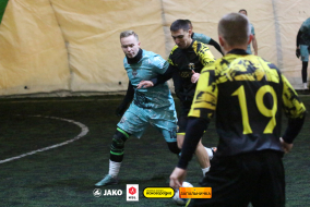 <a href="https://st.getinfootball.com/albums/1092078/6772806322023_1920.jpg" target="_blank">Завантажити оригінал</a>