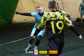 <a href="https://st.getinfootball.com/albums/1092078/677280679c8dd_1920.jpg" target="_blank">Завантажити оригінал</a>