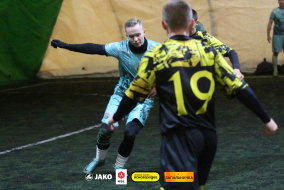 <a href="https://st.getinfootball.com/albums/1092078/677280679c8dd_1920.jpg" target="_blank">Завантажити оригінал</a>