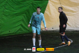 <a href="https://st.getinfootball.com/albums/1092078/6772806b1c565_1920.jpg" target="_blank">Завантажити оригінал</a>