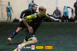 <a href="https://st.getinfootball.com/albums/1092078/6772806e05807_1920.jpg" target="_blank">Завантажити оригінал</a>