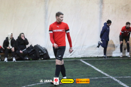 <a href="https://st.getinfootball.com/albums/1092079/67727f2c91530_1920.jpg" target="_blank">Завантажити оригінал</a>