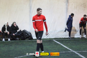<a href="https://st.getinfootball.com/albums/1092079/67727f2c91530_1920.jpg" target="_blank">Завантажити оригінал</a>