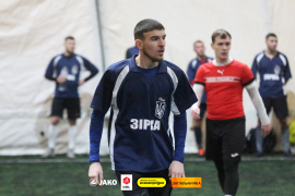 <a href="https://st.getinfootball.com/albums/1092079/67727f301d150_1920.jpg" target="_blank">Завантажити оригінал</a>