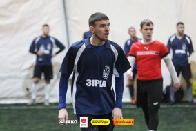 <a href="https://st.getinfootball.com/albums/1092079/67727f301d150_1920.jpg" target="_blank">Завантажити оригінал</a>