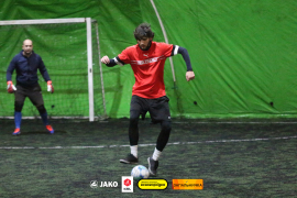 <a href="https://st.getinfootball.com/albums/1092079/67727f339337a_1920.jpg" target="_blank">Завантажити оригінал</a>