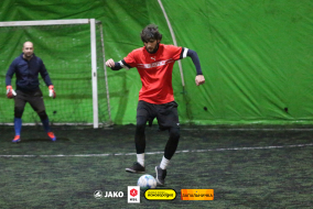 <a href="https://st.getinfootball.com/albums/1092079/67727f339337a_1920.jpg" target="_blank">Завантажити оригінал</a>