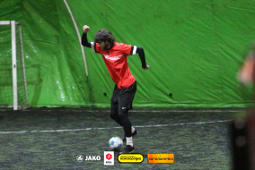 <a href="https://st.getinfootball.com/albums/1092079/67727f397870f_1920.jpg" target="_blank">Завантажити оригінал</a>
