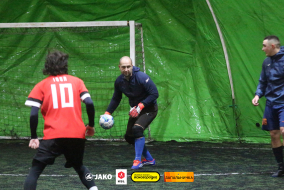 <a href="https://st.getinfootball.com/albums/1092079/67727f3cee105_1920.jpg" target="_blank">Завантажити оригінал</a>