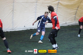 <a href="https://st.getinfootball.com/albums/1092079/67727f403f6da_1920.jpg" target="_blank">Завантажити оригінал</a>