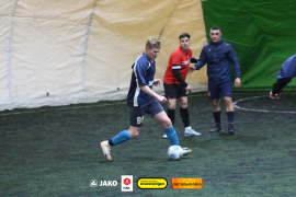 <a href="https://st.getinfootball.com/albums/1092079/67727f438ec87_1920.jpg" target="_blank">Завантажити оригінал</a>