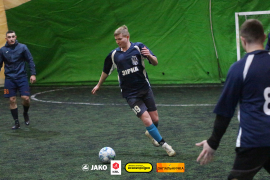 <a href="https://st.getinfootball.com/albums/1092079/67727f4818e34_1920.jpg" target="_blank">Завантажити оригінал</a>