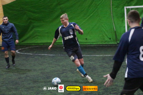 <a href="https://st.getinfootball.com/albums/1092079/67727f4818e34_1920.jpg" target="_blank">Завантажити оригінал</a>