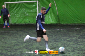 <a href="https://st.getinfootball.com/albums/1092079/67727f4d7845a_1920.jpg" target="_blank">Завантажити оригінал</a>