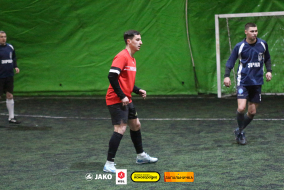 <a href="https://st.getinfootball.com/albums/1092079/67727f520637c_1920.jpg" target="_blank">Завантажити оригінал</a>