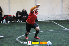 <a href="https://st.getinfootball.com/albums/1092079/67727f555a8c8_1920.jpg" target="_blank">Завантажити оригінал</a>