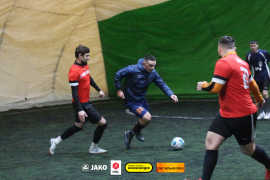 <a href="https://st.getinfootball.com/albums/1092079/67727f5a0df46_1920.jpg" target="_blank">Завантажити оригінал</a>