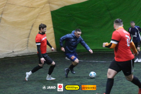<a href="https://st.getinfootball.com/albums/1092079/67727f5a0df46_1920.jpg" target="_blank">Завантажити оригінал</a>