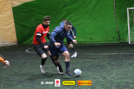 <a href="https://st.getinfootball.com/albums/1092079/67727f5f94813_1920.jpg" target="_blank">Завантажити оригінал</a>