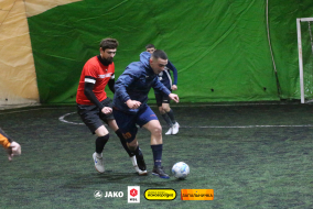 <a href="https://st.getinfootball.com/albums/1092079/67727f5f94813_1920.jpg" target="_blank">Завантажити оригінал</a>