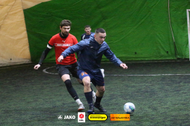 <a href="https://st.getinfootball.com/albums/1092079/67727f64800c8_1920.jpg" target="_blank">Завантажити оригінал</a>