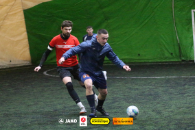 <a href="https://st.getinfootball.com/albums/1092079/67727f64800c8_1920.jpg" target="_blank">Завантажити оригінал</a>