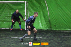 <a href="https://st.getinfootball.com/albums/1092079/67727f693a5a5_1920.jpg" target="_blank">Завантажити оригінал</a>