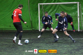 <a href="https://st.getinfootball.com/albums/1092079/67727f6ce8ee9_1920.jpg" target="_blank">Завантажити оригінал</a>