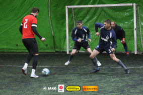 <a href="https://st.getinfootball.com/albums/1092079/67727f6ce8ee9_1920.jpg" target="_blank">Завантажити оригінал</a>