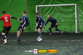 <a href="https://st.getinfootball.com/albums/1092079/67727f718a291_1920.jpg" target="_blank">Завантажити оригінал</a>