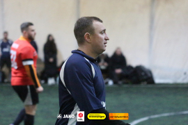 <a href="https://st.getinfootball.com/albums/1092079/67727f74ee320_1920.jpg" target="_blank">Завантажити оригінал</a>
