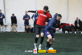 <a href="https://st.getinfootball.com/albums/1092079/67727f7adea4a_1920.jpg" target="_blank">Завантажити оригінал</a>