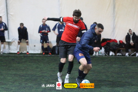 <a href="https://st.getinfootball.com/albums/1092079/67727f7adea4a_1920.jpg" target="_blank">Завантажити оригінал</a>