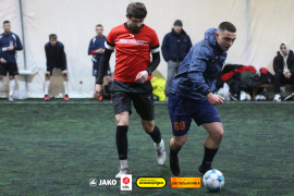 <a href="https://st.getinfootball.com/albums/1092079/67727f82bd177_1920.jpg" target="_blank">Завантажити оригінал</a>