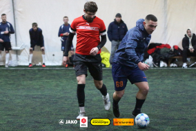 <a href="https://st.getinfootball.com/albums/1092079/67727f82bd177_1920.jpg" target="_blank">Завантажити оригінал</a>