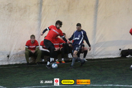 <a href="https://st.getinfootball.com/albums/1092079/67727f87aac84_1920.jpg" target="_blank">Завантажити оригінал</a>