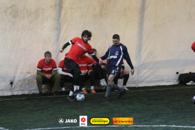 <a href="https://st.getinfootball.com/albums/1092079/67727f87aac84_1920.jpg" target="_blank">Завантажити оригінал</a>