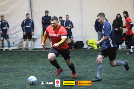 <a href="https://st.getinfootball.com/albums/1092079/67727f8bb3342_1920.jpg" target="_blank">Завантажити оригінал</a>