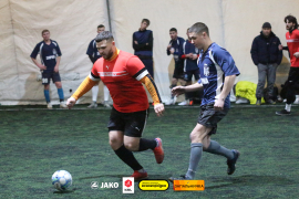 <a href="https://st.getinfootball.com/albums/1092079/67727f95cc778_1920.jpg" target="_blank">Завантажити оригінал</a>