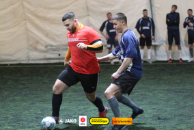 <a href="https://st.getinfootball.com/albums/1092079/67727f9d0bab7_1920.jpg" target="_blank">Завантажити оригінал</a>