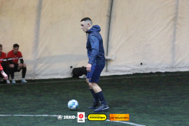 <a href="https://st.getinfootball.com/albums/1092079/67727fa29e595_1920.jpg" target="_blank">Завантажити оригінал</a>