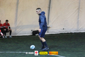 <a href="https://st.getinfootball.com/albums/1092079/67727fa29e595_1920.jpg" target="_blank">Завантажити оригінал</a>