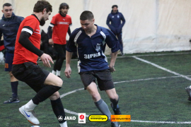 <a href="https://st.getinfootball.com/albums/1092079/67727fab19c9a_1920.jpg" target="_blank">Завантажити оригінал</a>