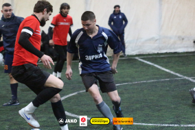 <a href="https://st.getinfootball.com/albums/1092079/67727fab19c9a_1920.jpg" target="_blank">Завантажити оригінал</a>