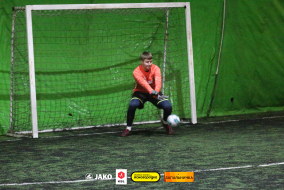 <a href="https://st.getinfootball.com/albums/1092079/67727fb5849f2_1920.jpg" target="_blank">Завантажити оригінал</a>