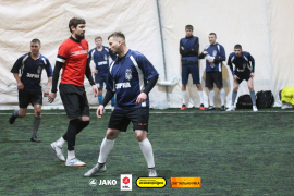 <a href="https://st.getinfootball.com/albums/1092079/67727fbb044cc_1920.jpg" target="_blank">Завантажити оригінал</a>